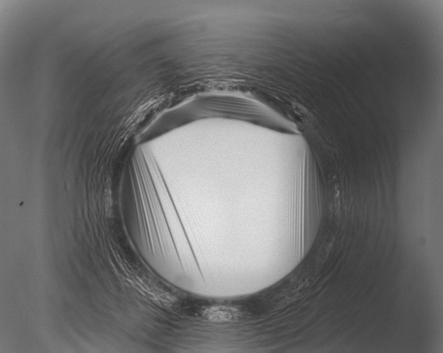 X0000085020508200704021431