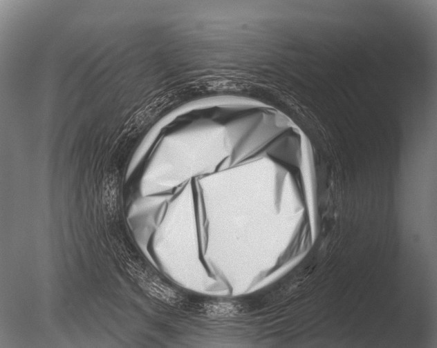 X0000085020513200704021431