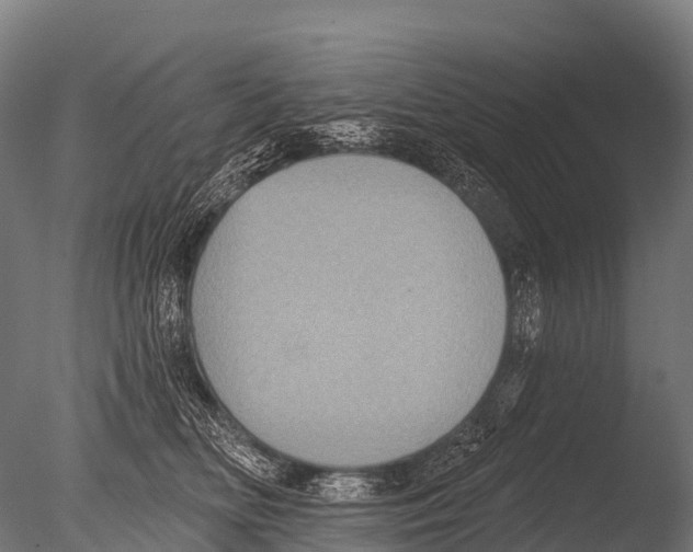 X0000085020518200704021430