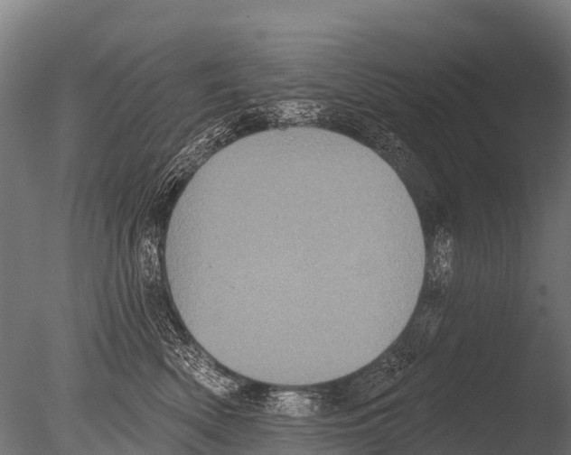 X0000085020522200704021430