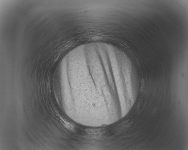 X0000085020524200704021430