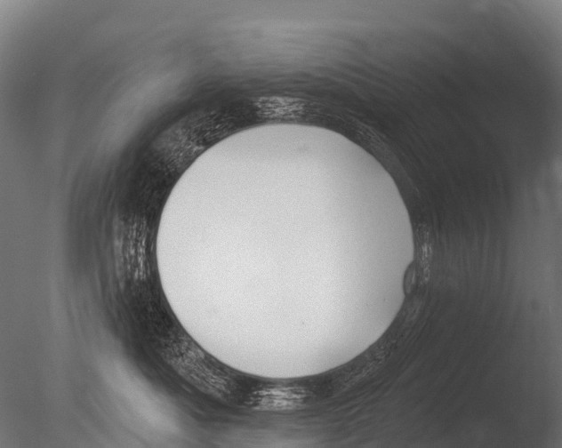 X0000085020525200704021430