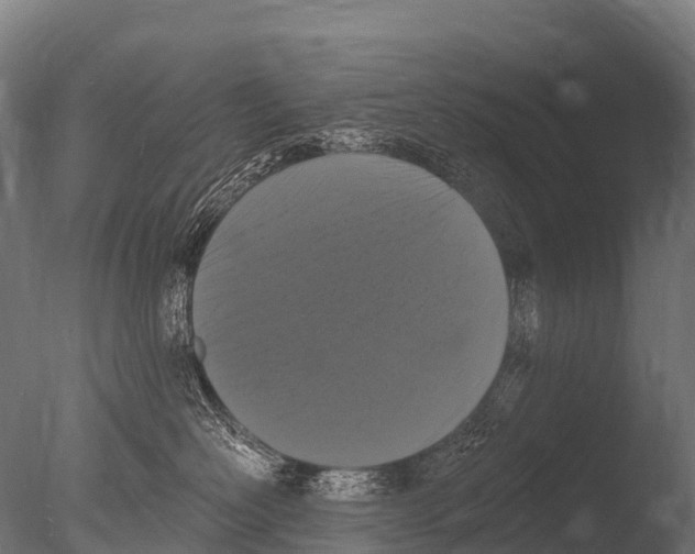 X0000085020526200704021430