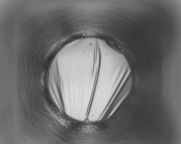 X0000085020543200704021430