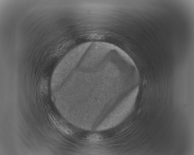 X0000085020551200704021430