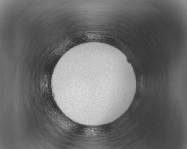 X0000085020567200704021430