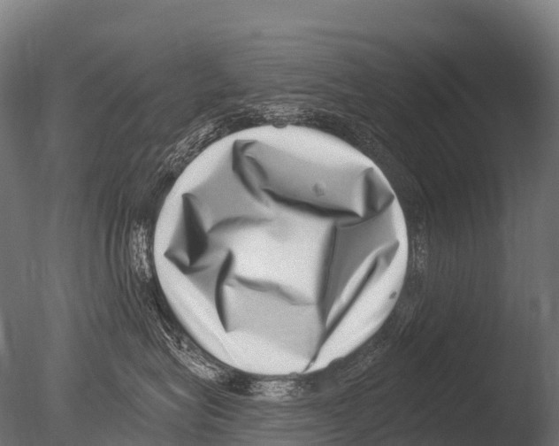 X0000085020575200704021430