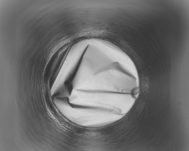 X0000085020582200704021429