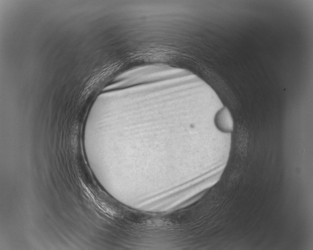 X0000085020586200704021429