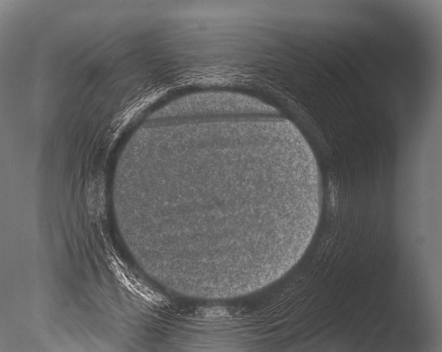 X0000085020588200704021429