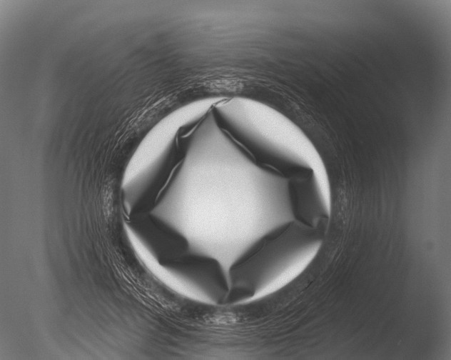 X0000085020600200704021429