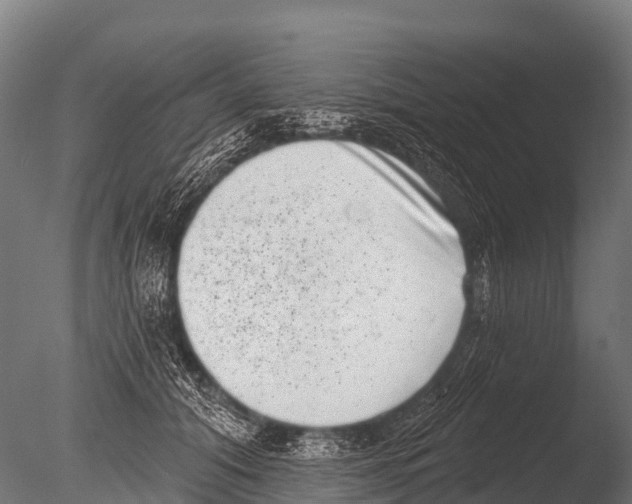 X0000085020608200704021429