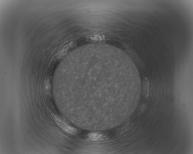 X0000085020614200704021429