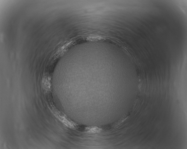 X0000085020621200704021429