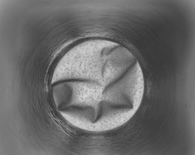 X0000085020628200704021428