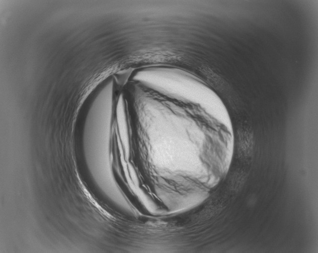 X0000085020630200704021428