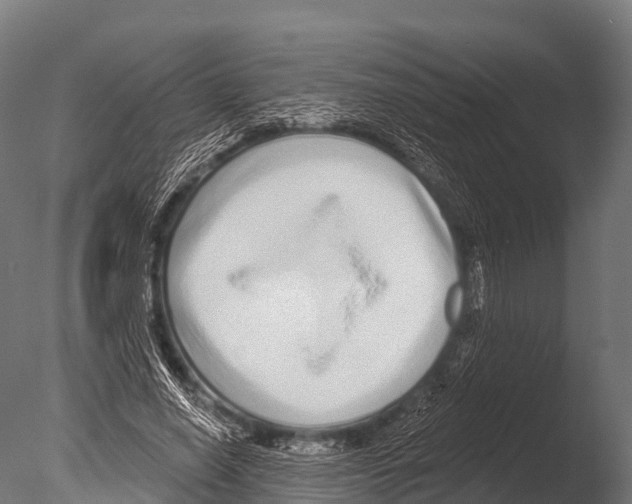 X0000085020638200704021428