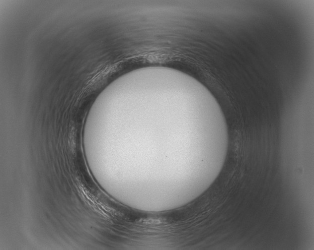X0000085020639200704021428