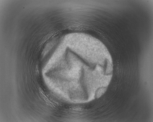 X0000085020643200704021428