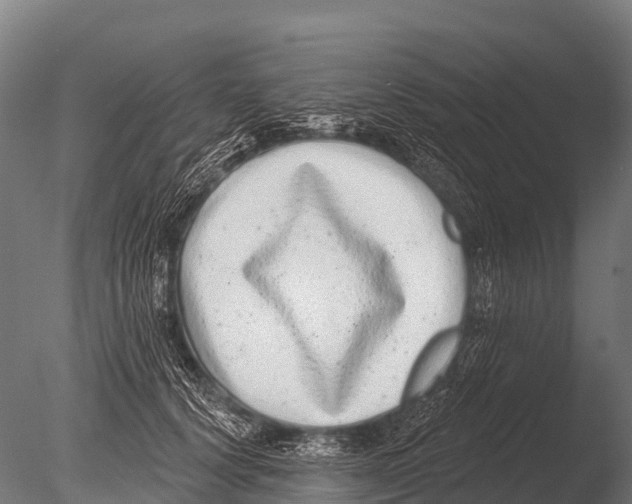 X0000085020656200704021428