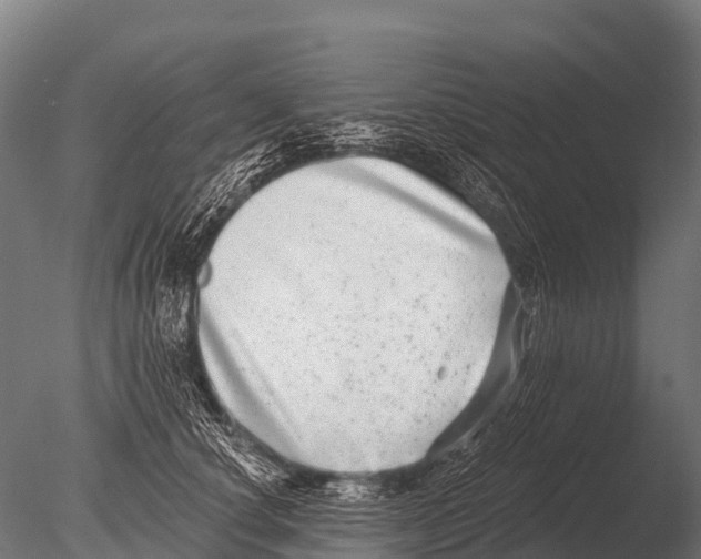 X0000085020660200704021428