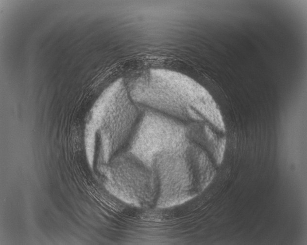 X0000085020661200704021428