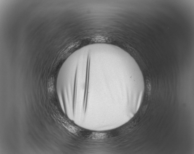 X0000085020665200704021429
