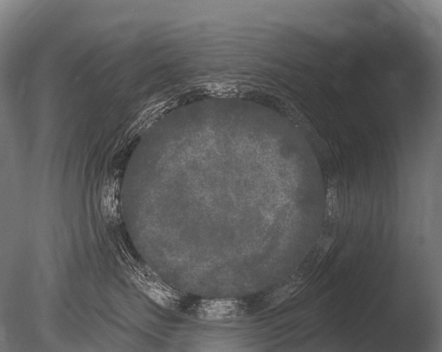 X0000085020671200704021429