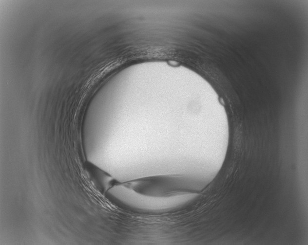 X0000085020673200704021428