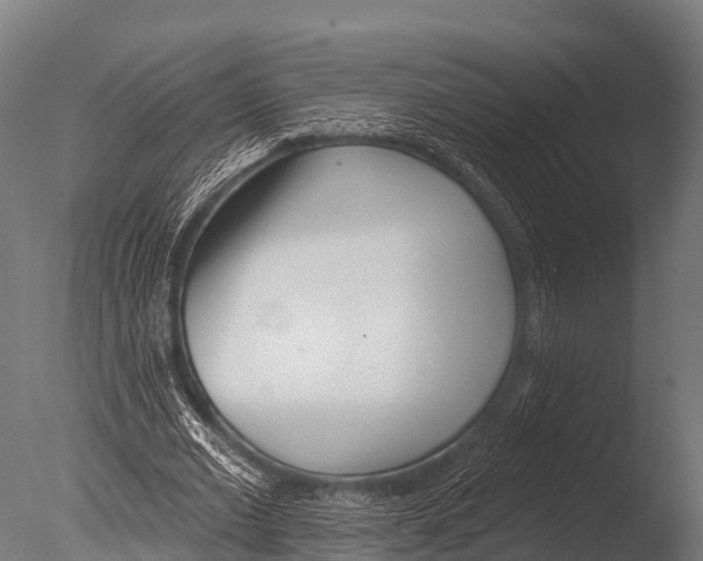 X0000085020677200704021428