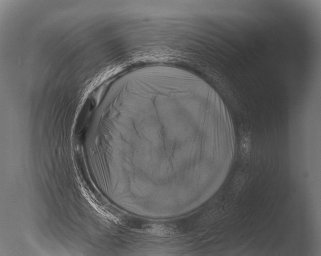 X0000085020678200704021428