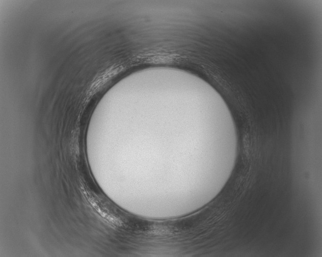 X0000085020682200704021428