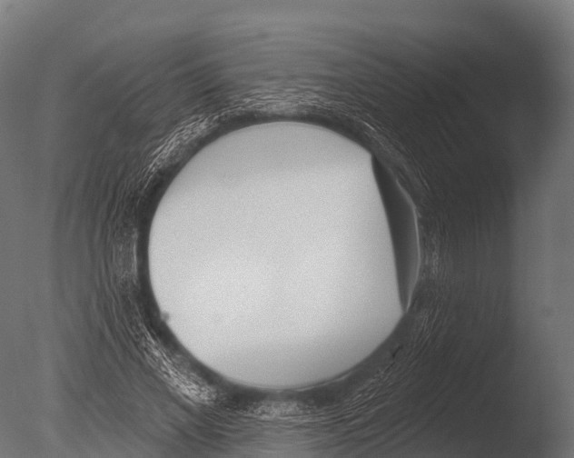 X0000085020685200704021428