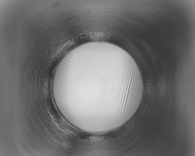 X0000085020690200704021428