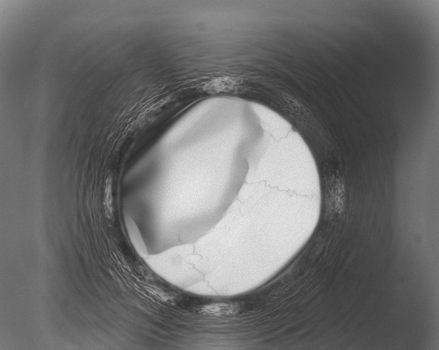 X0000085020700200704021427