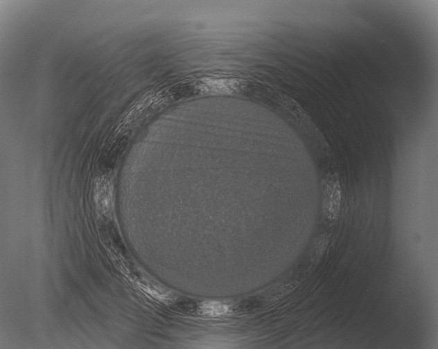 X0000085020701200704021427