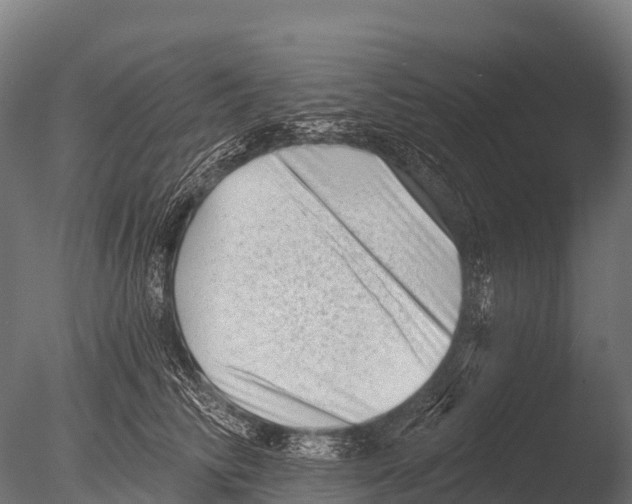 X0000085020710200704021427