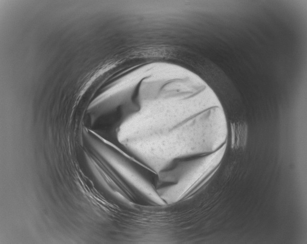 X0000085020723200704021426