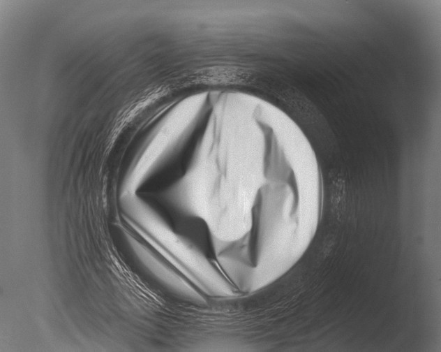 X0000085020727200704021426