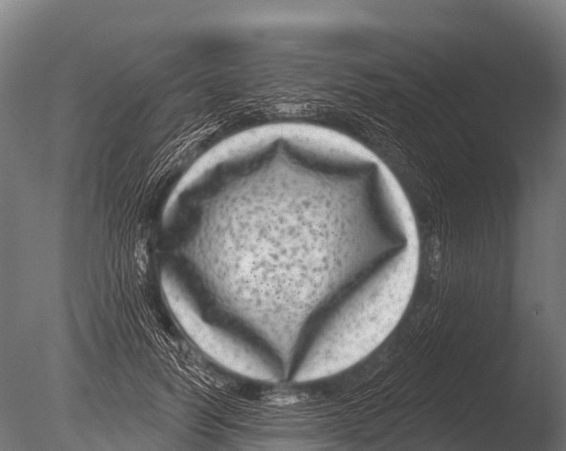 X0000085020746200704021427