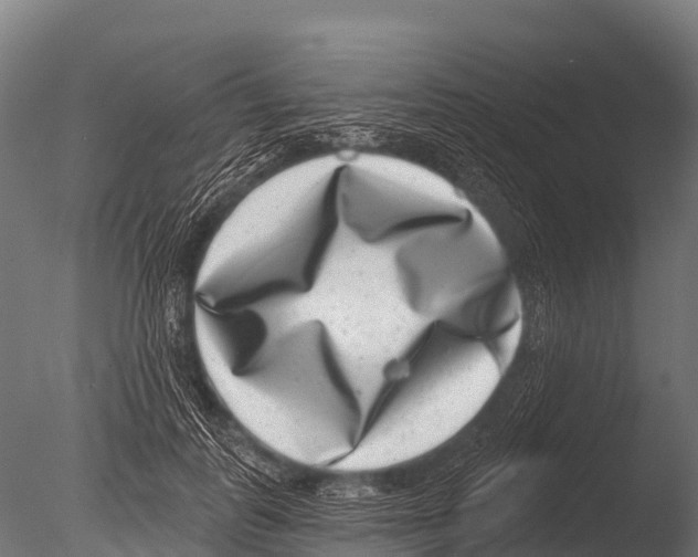 X0000085020747200704021427