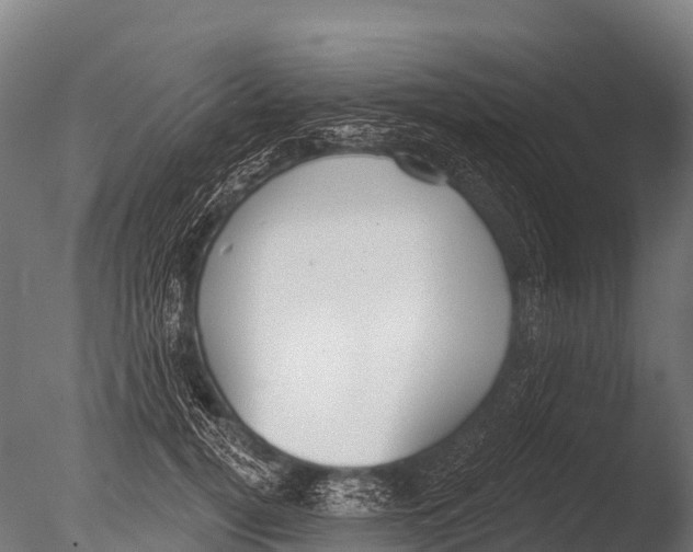 X0000085020752200704021427