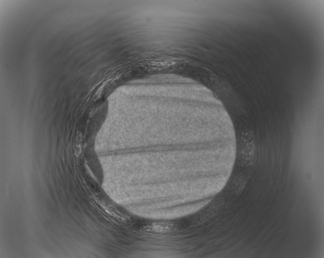 X0000085020758200704021427