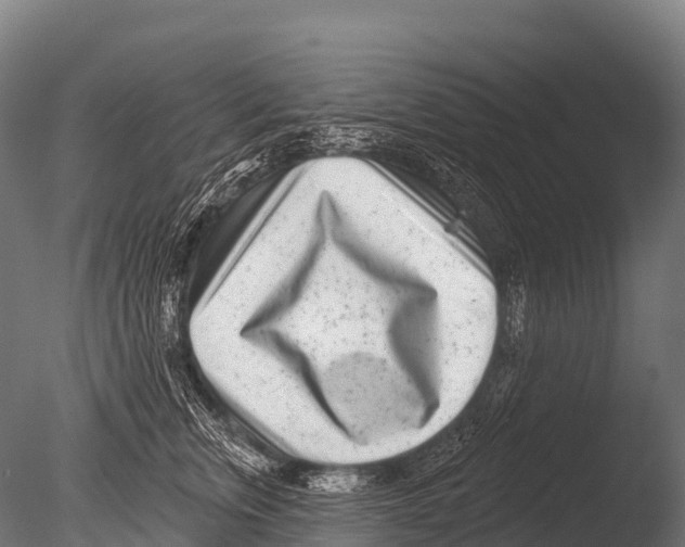 X0000085020759200704021427
