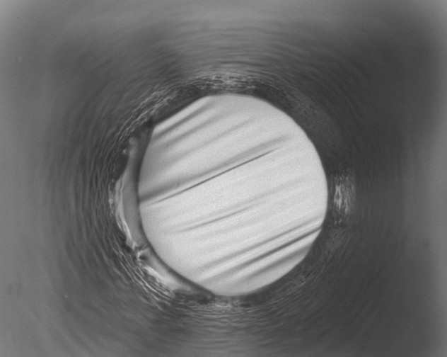 X0000085020771200704021426