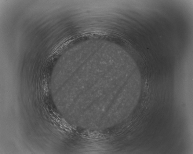 X0000085020774200704021426
