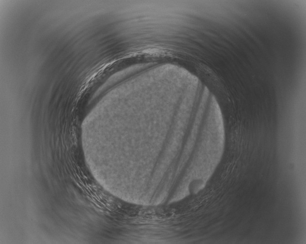 X0000085020776200704021426