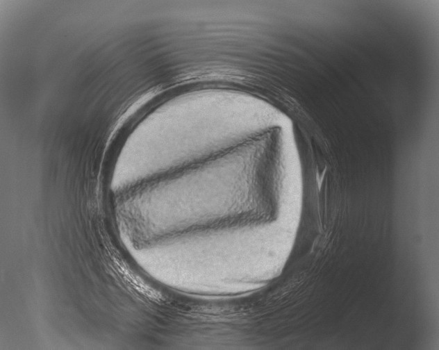 X0000085020780200704021426