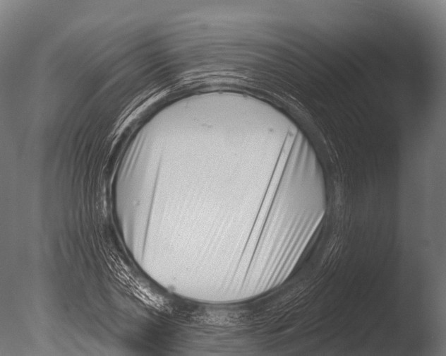 X0000085020782200704021426