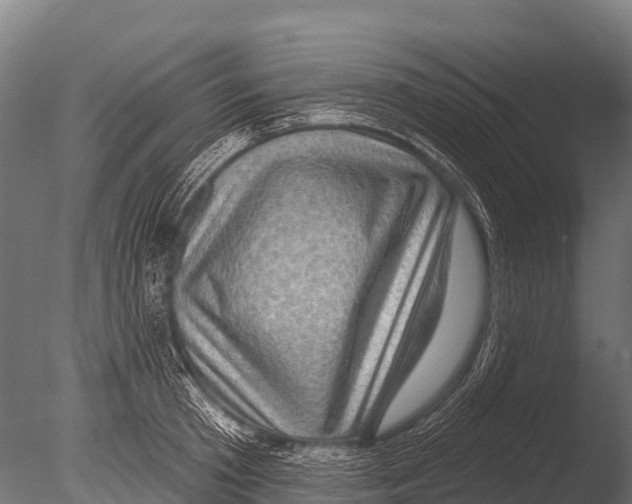 X0000085020801200704021426